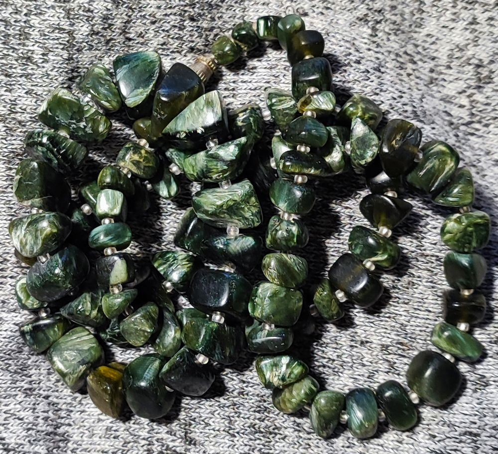 Photograph by Елена Юдина