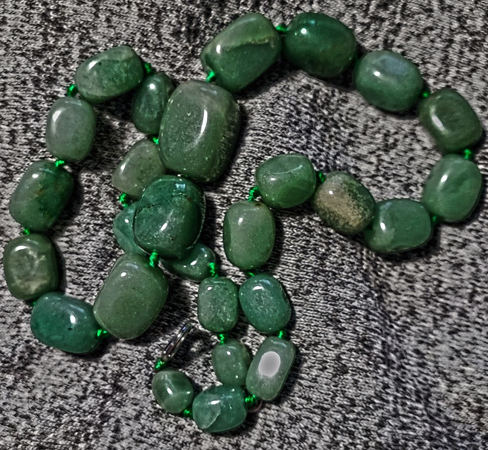 Photograph by Елена Юдина