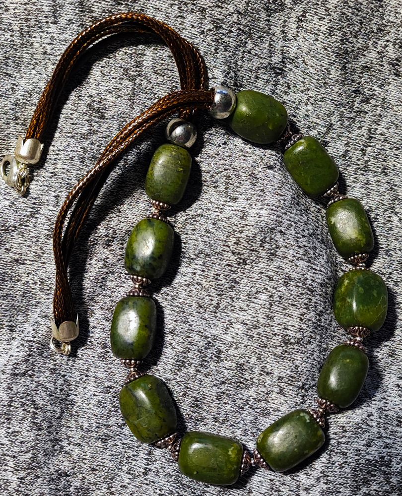 Photograph by Елена Юдина