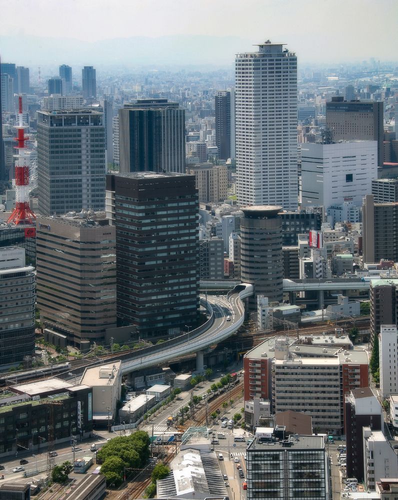 Photograph by Анатолий