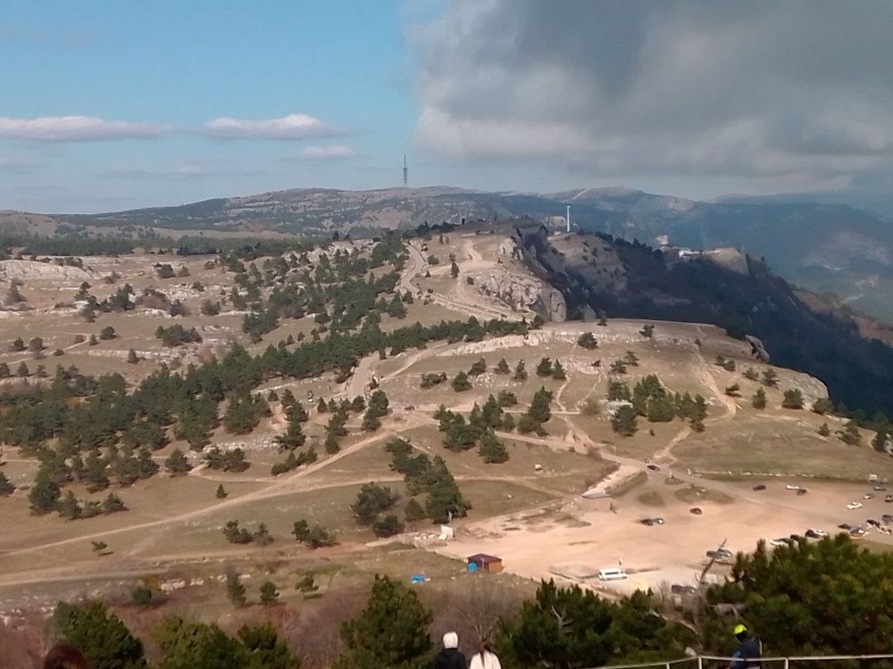 Photograph by Нина Гирнык