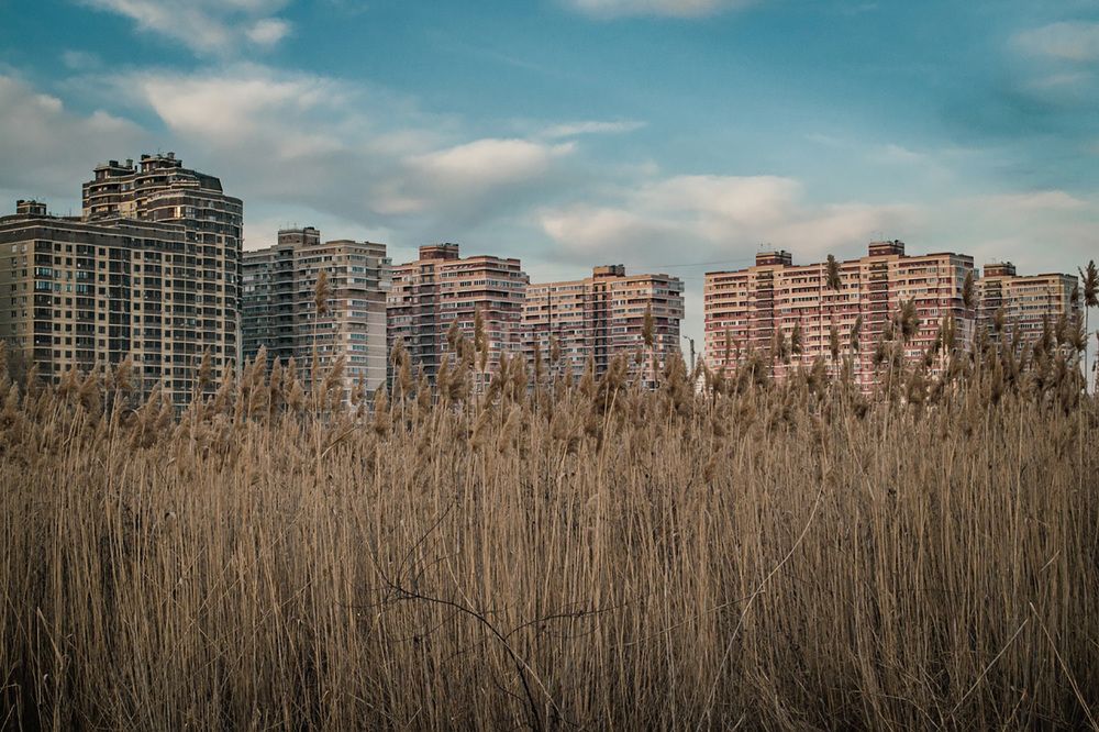 Photograph by Анна