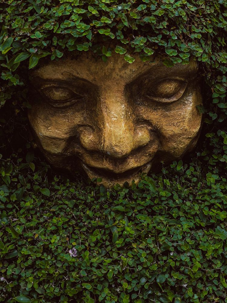 Photograph by Ksenija Bartoško