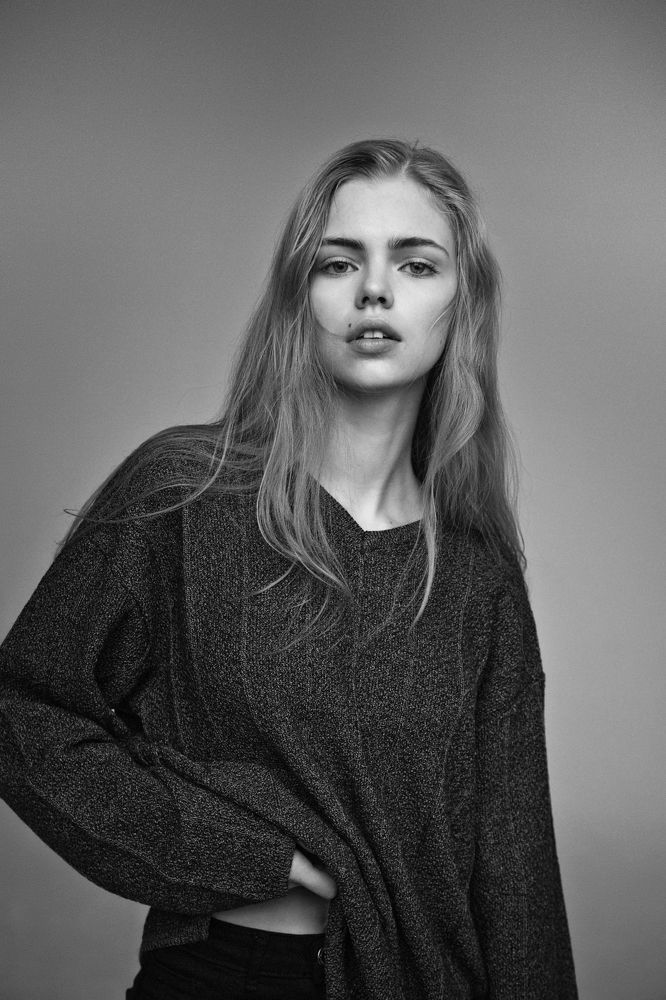 Photograph by Александра Вишлёва