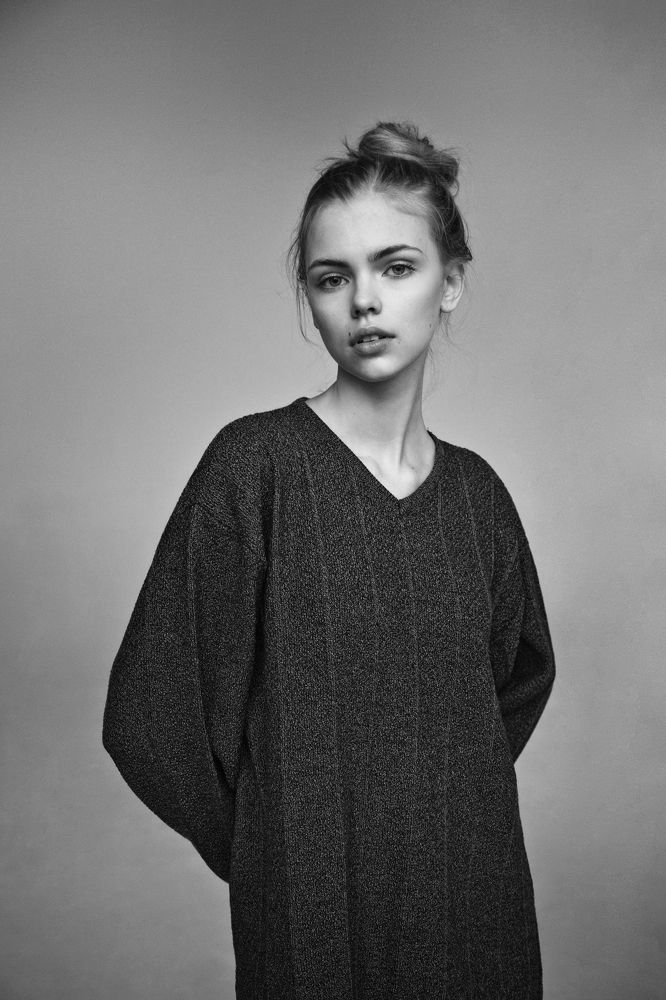 Photograph by Александра Вишлёва