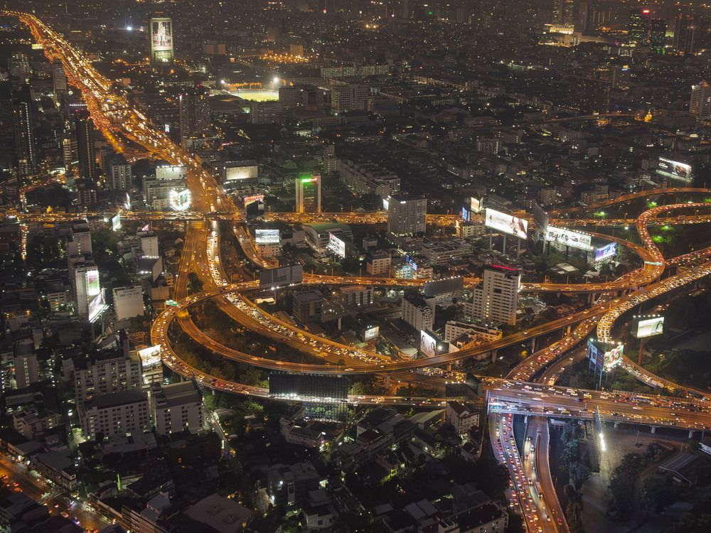 Photograph by Борис Полтавец