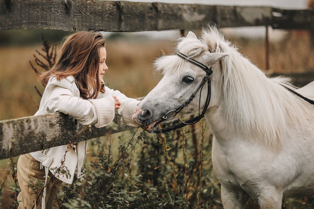 Photograph by Ирина Казанцева