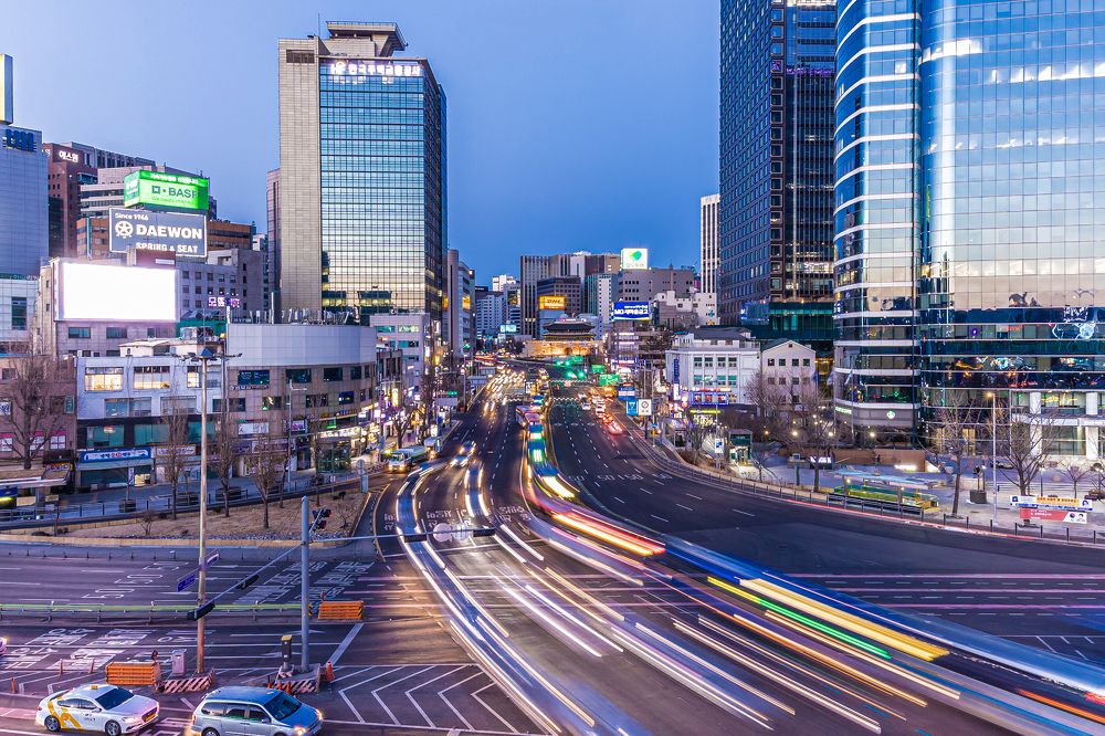 Photograph by NGUYEN XUAN BAC