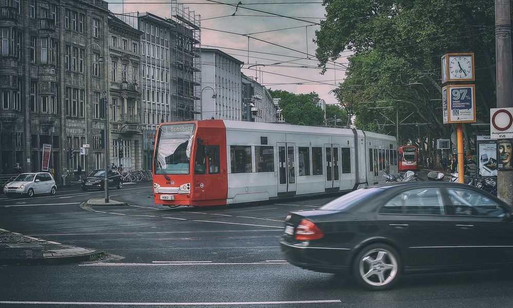 Фотография автора Александр