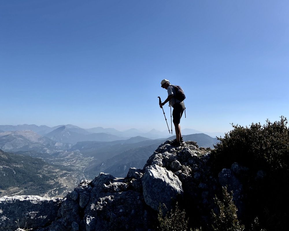 Photograph by Marina Odintsova