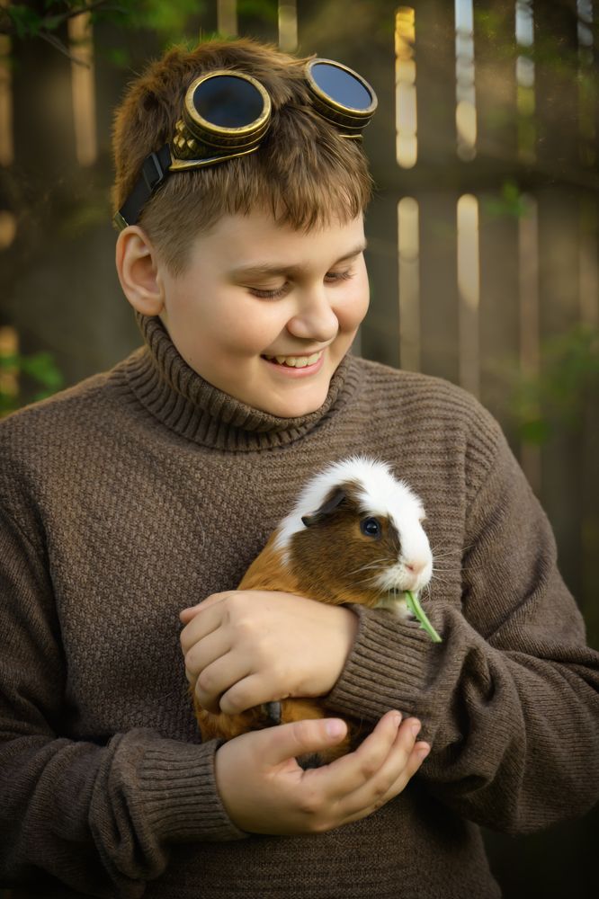 Photograph by Людмила Колядицкая