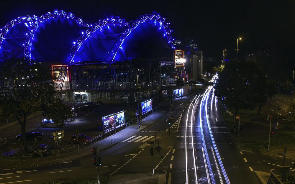 Фотография автора Александр