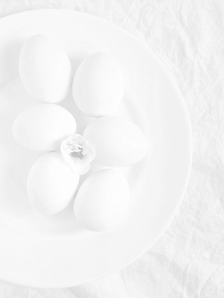 Photograph by Ksenija Bartoško