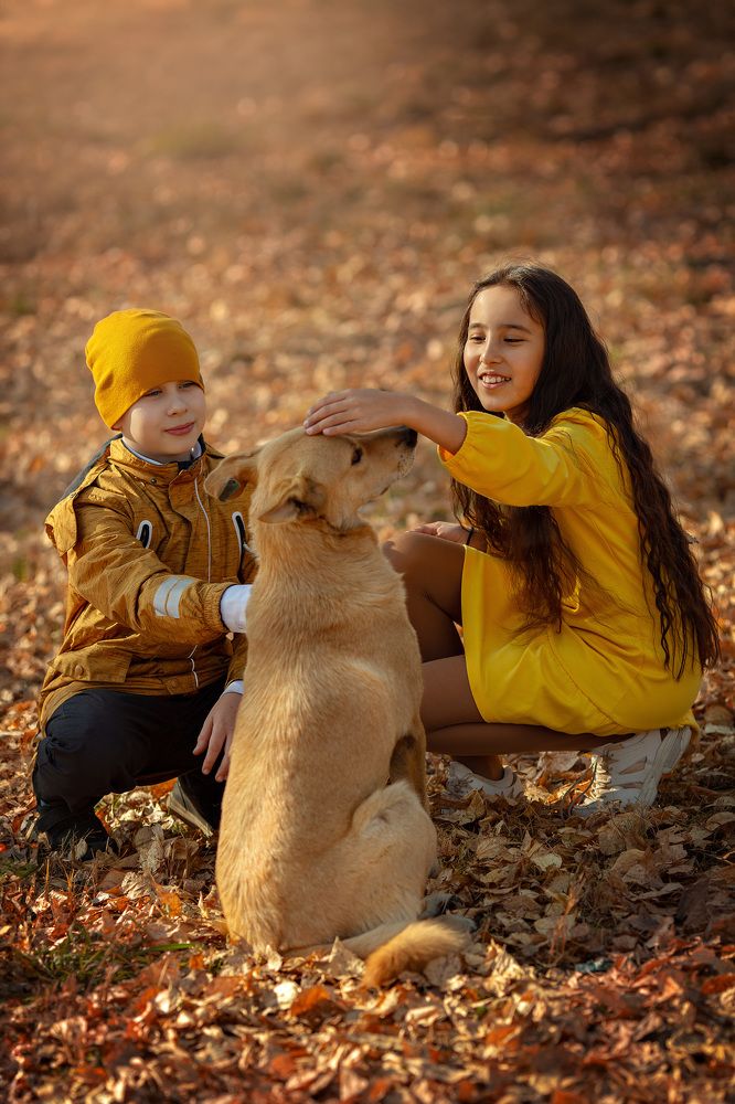 Photograph by Мила Смирнова