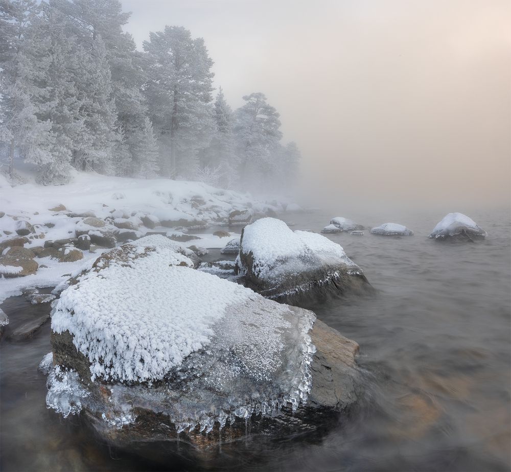 Фотография автора Сергей Буторин