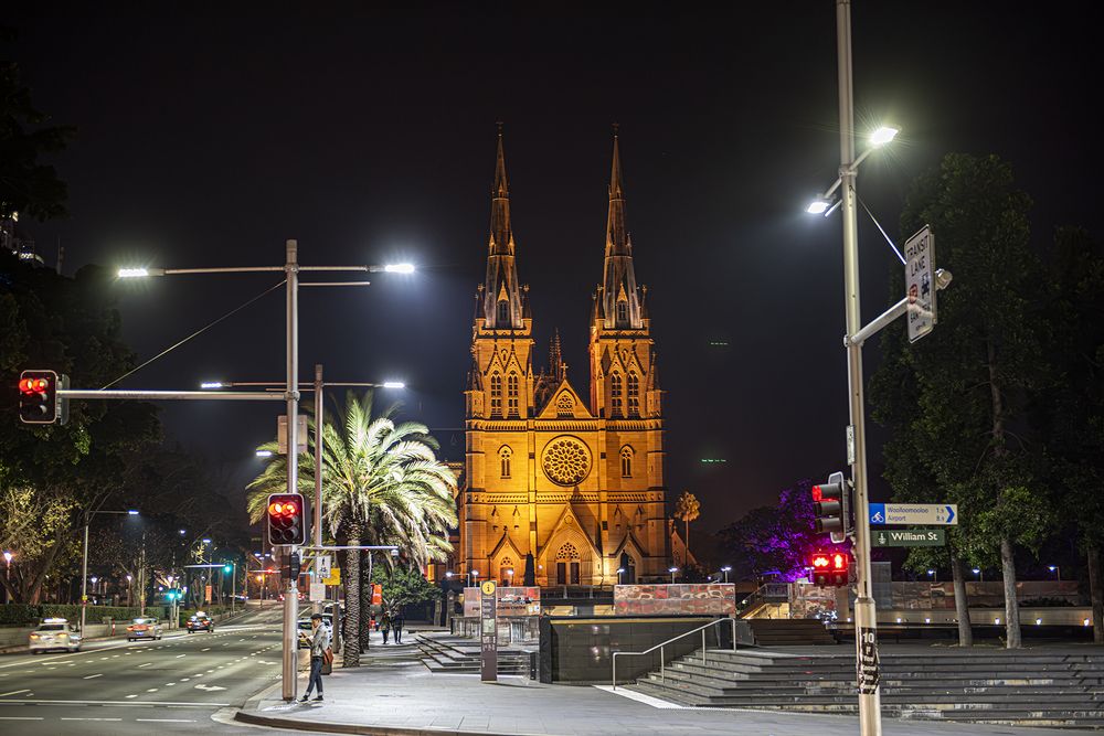 Photograph by Mohammadreza Pourian