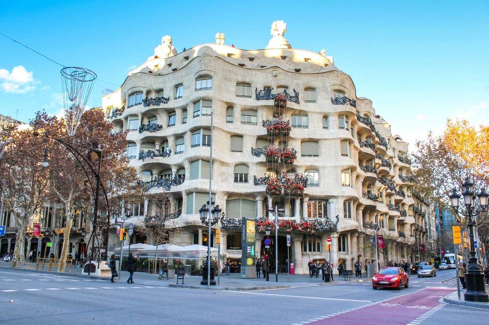 Фотография автора Василиса Новикова