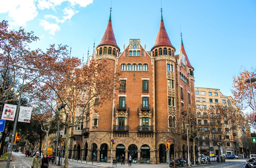 Фотография автора Василиса Новикова