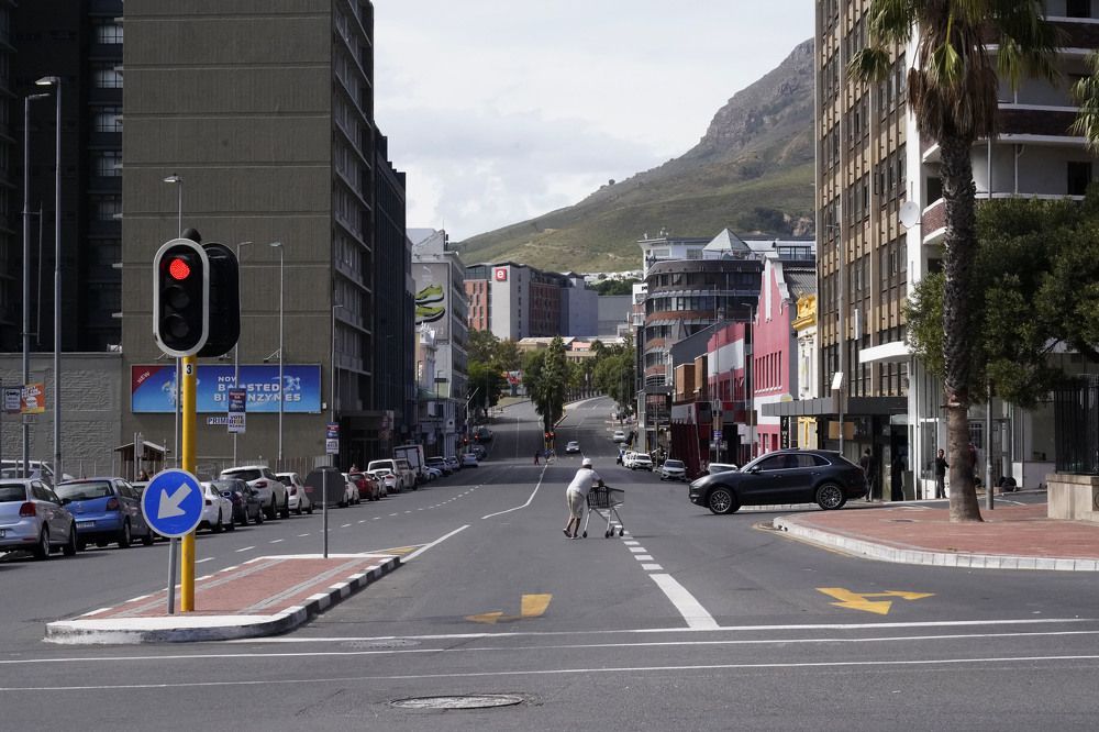 Photograph by Raed Victor Saad