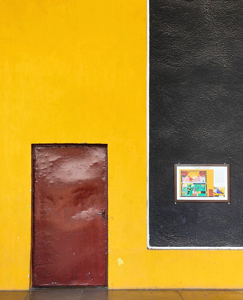 Photograph by Кристина Рыбина