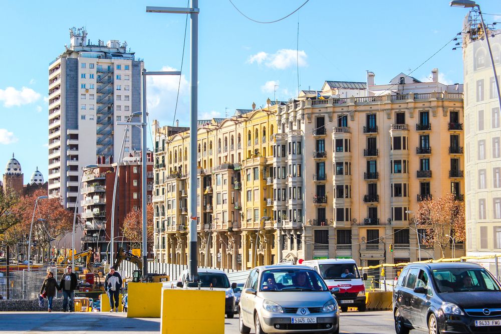 Фотография автора Василиса Новикова