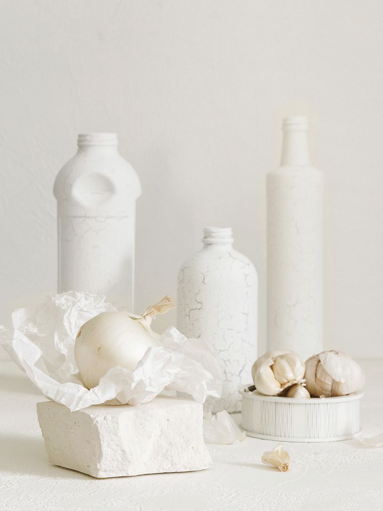 Photograph by Елена Бородина