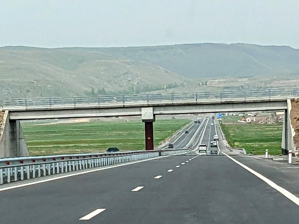 Photograph by Lilit Petrosyan