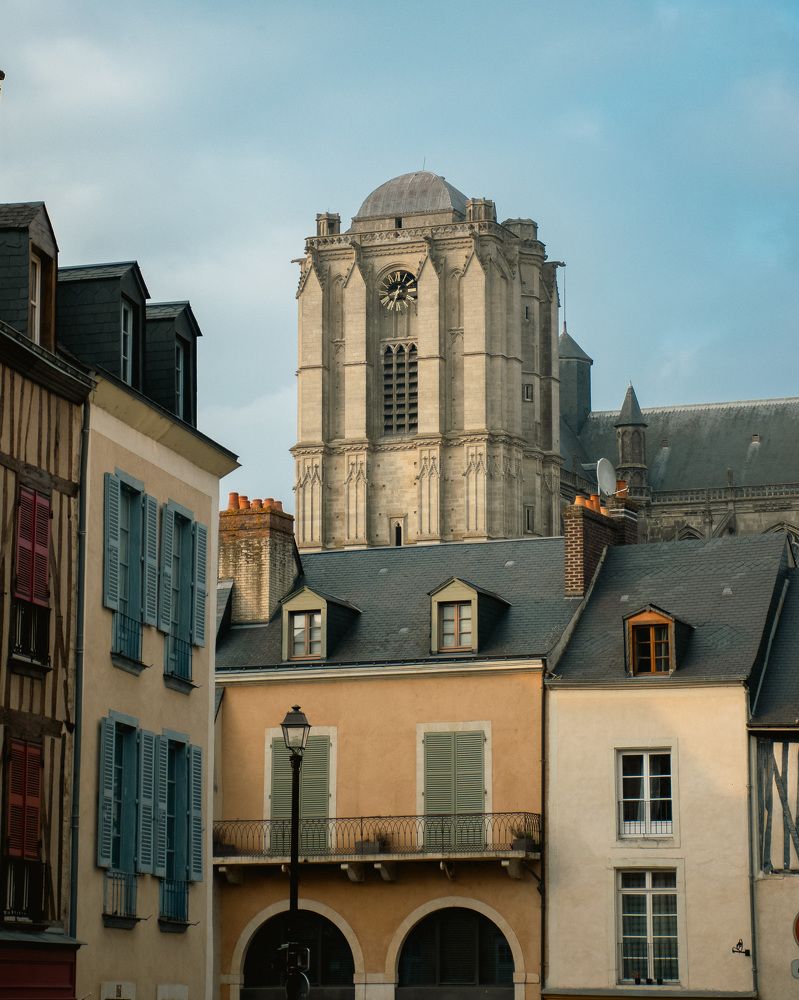 Photograph by Марьяна Искра