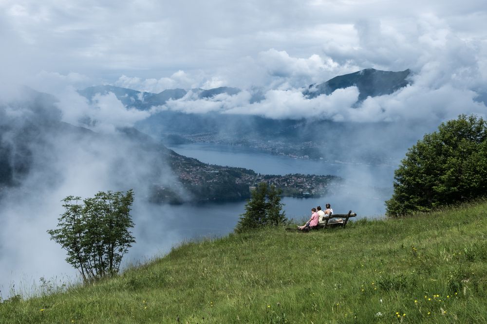 Photograph by Владимир