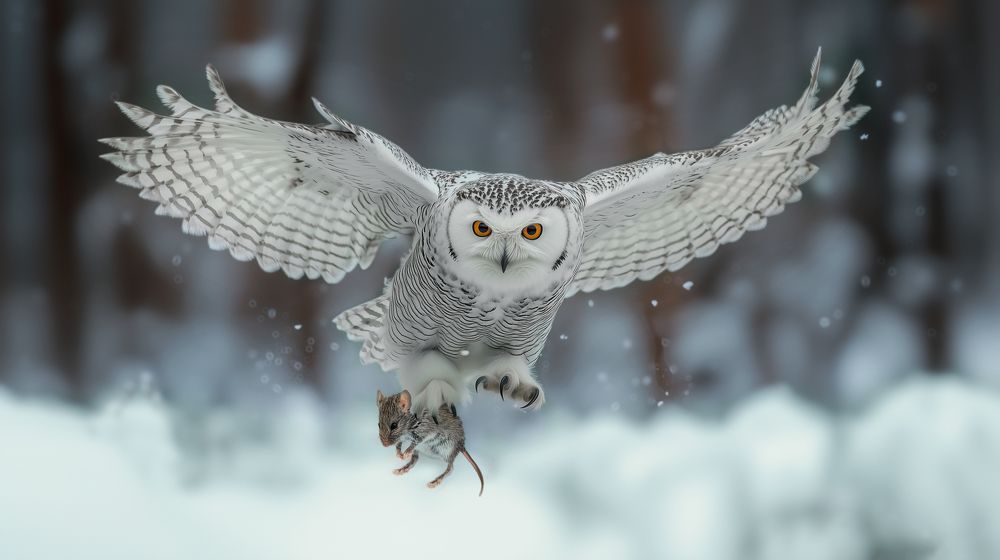 Photograph by Марков Алексей