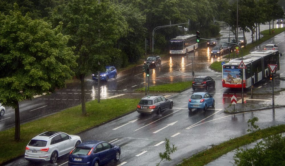 Фотография автора Александр