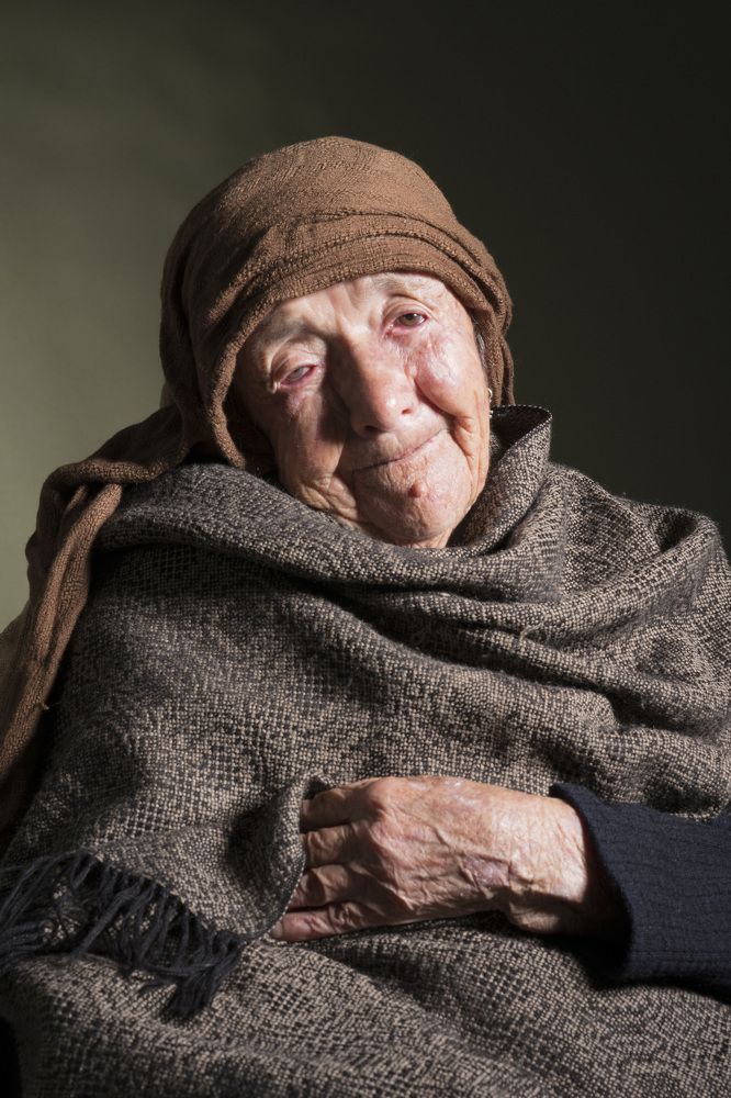 Photograph by Yinna Paola Higuera Bernal