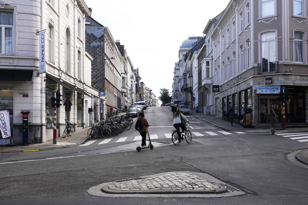 Photograph by Raed Victor Saad