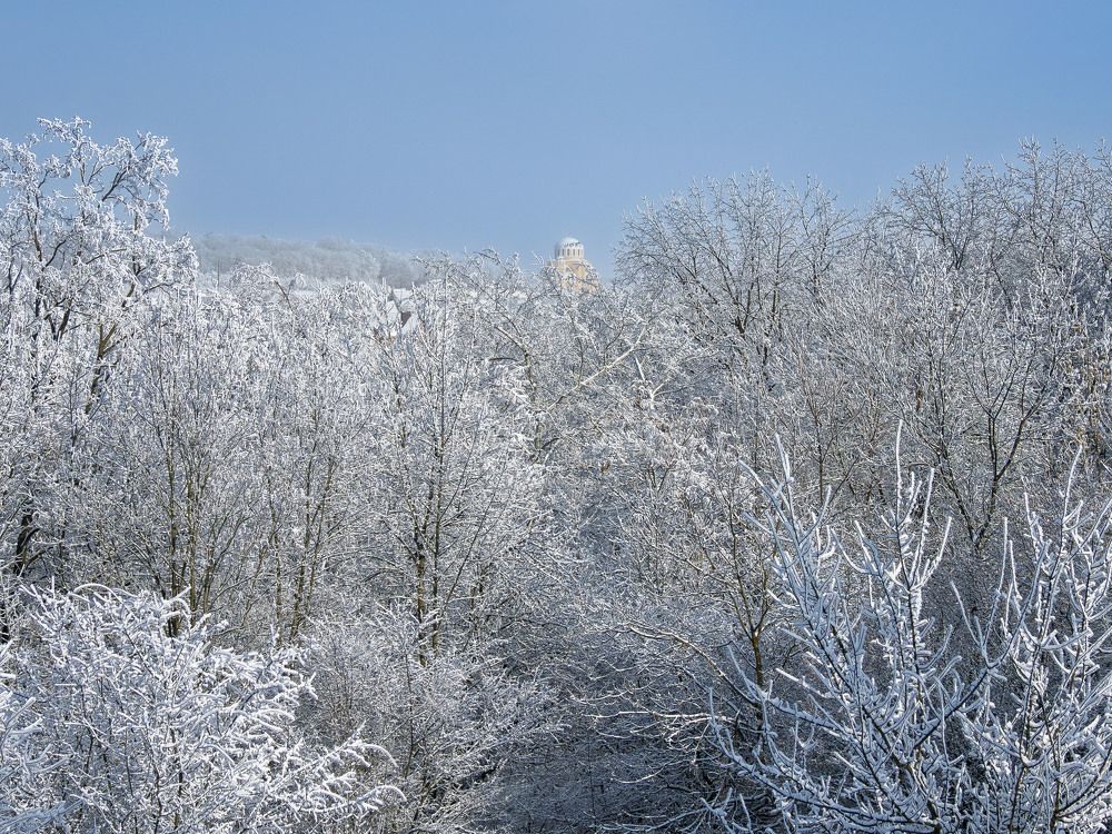 Photograph by Борис Полтавец