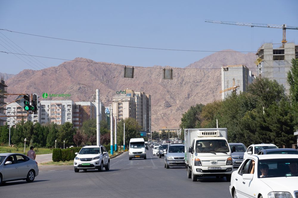 Photograph by Сергей Хранитель