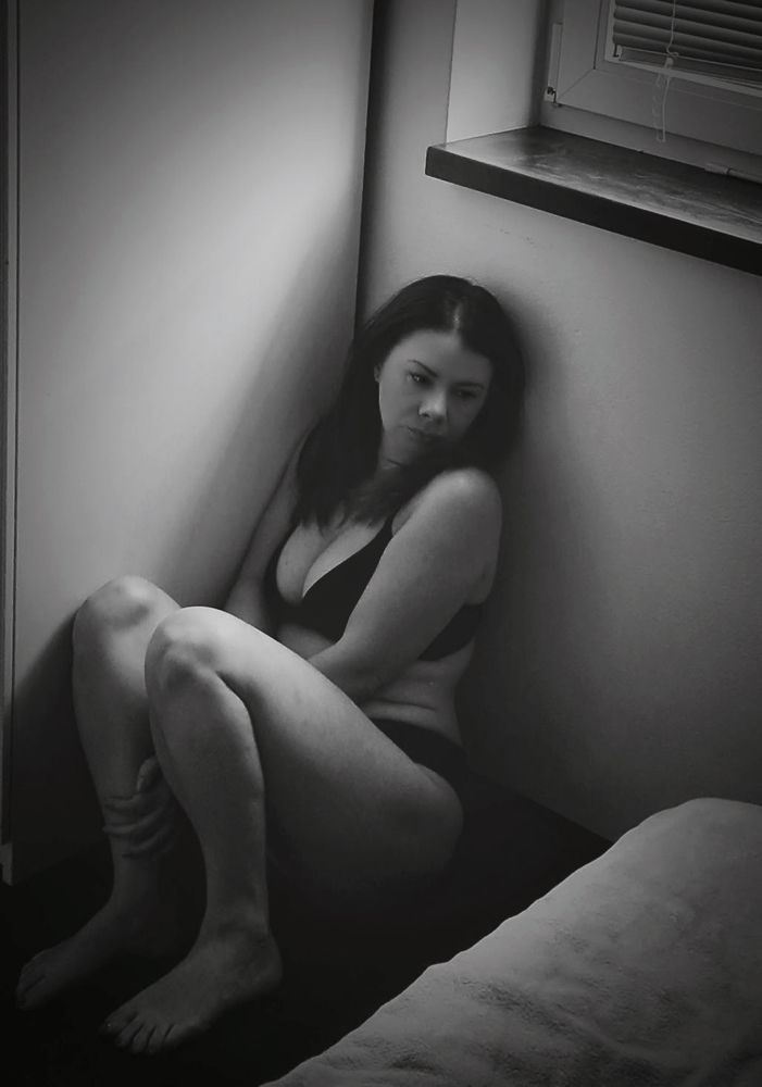 Фотография автора Наталья Старикова