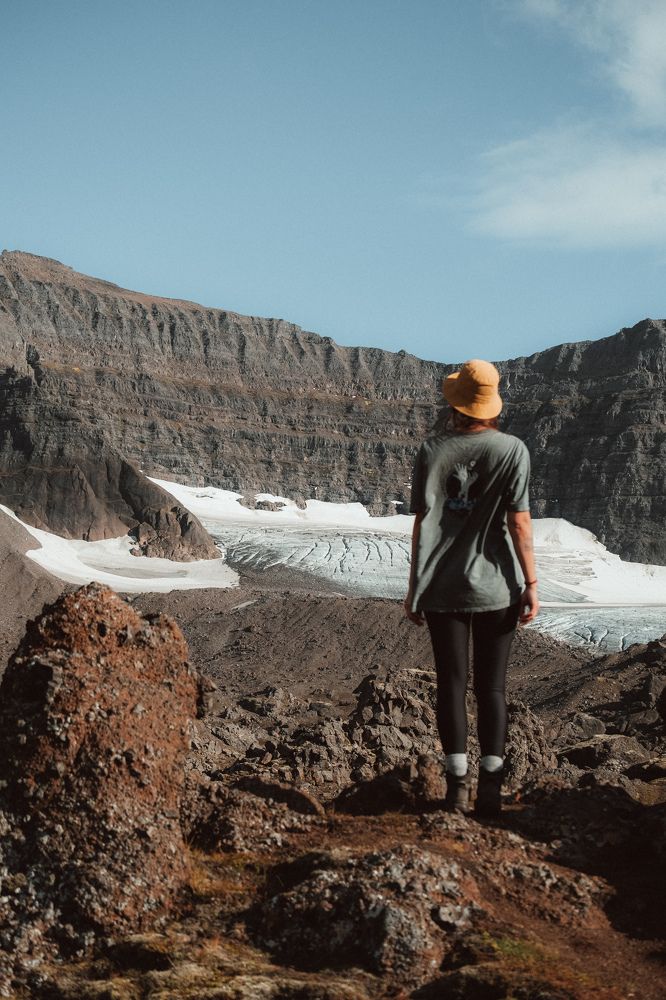 Photograph by Angela