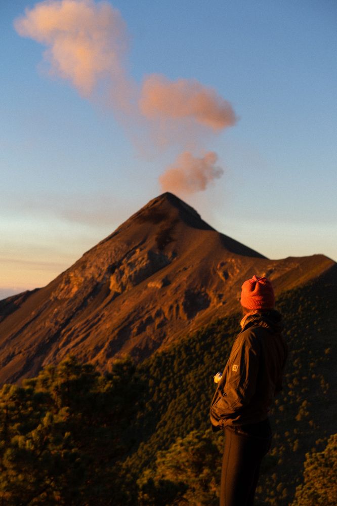 Photograph by Angela