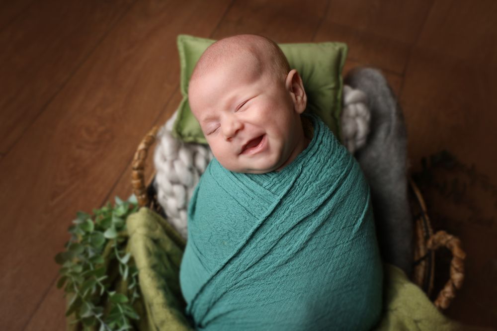 Photograph by LIAT GENDLER