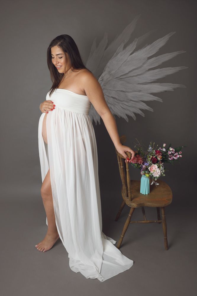 Photograph by LIAT GENDLER