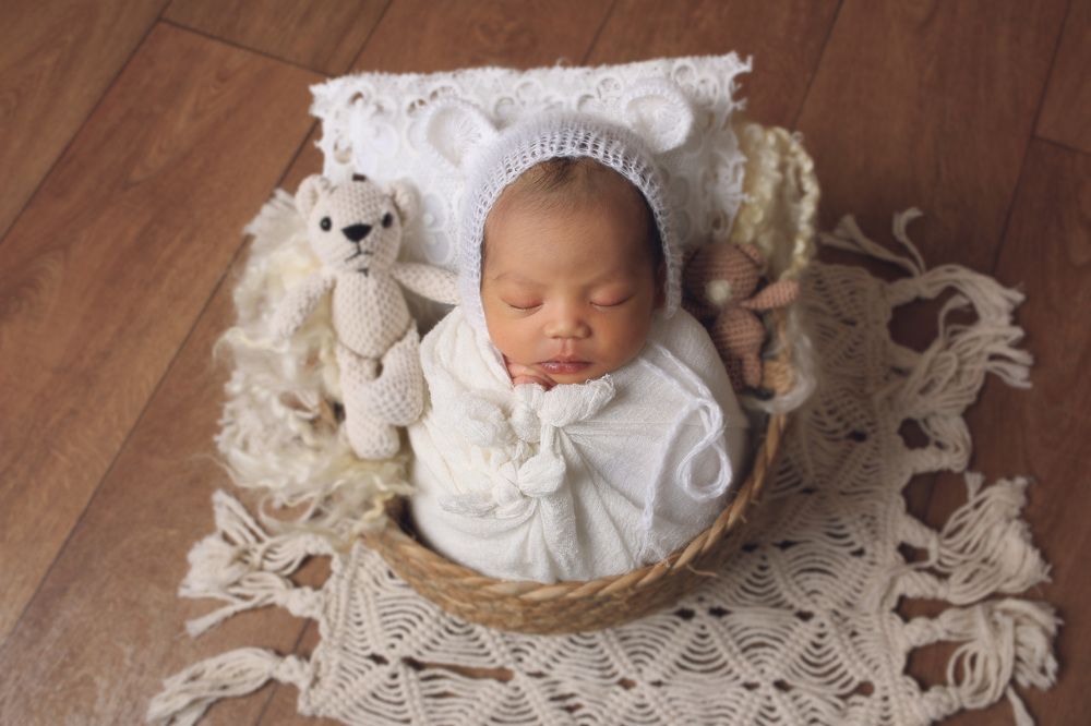 Photograph by LIAT GENDLER