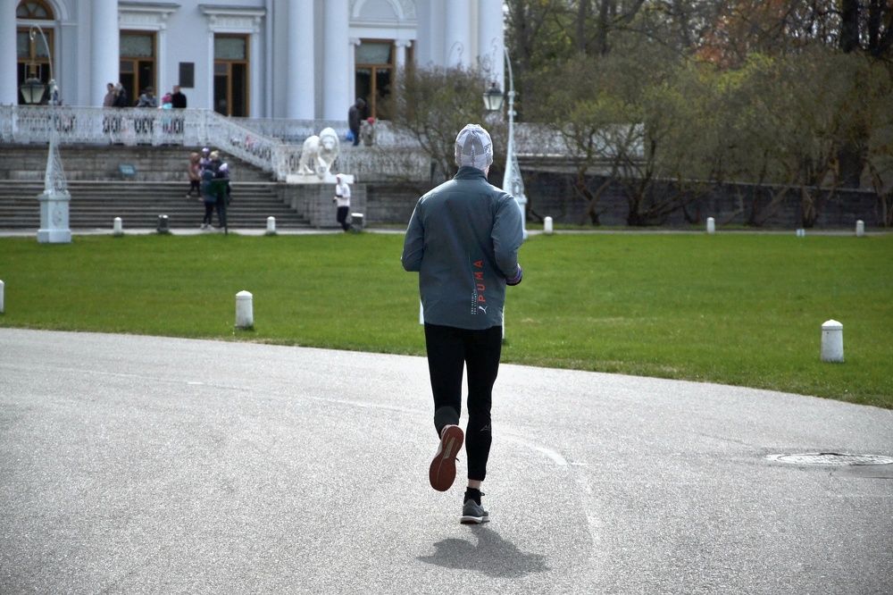 Фотография автора Анатолий Борисенко
