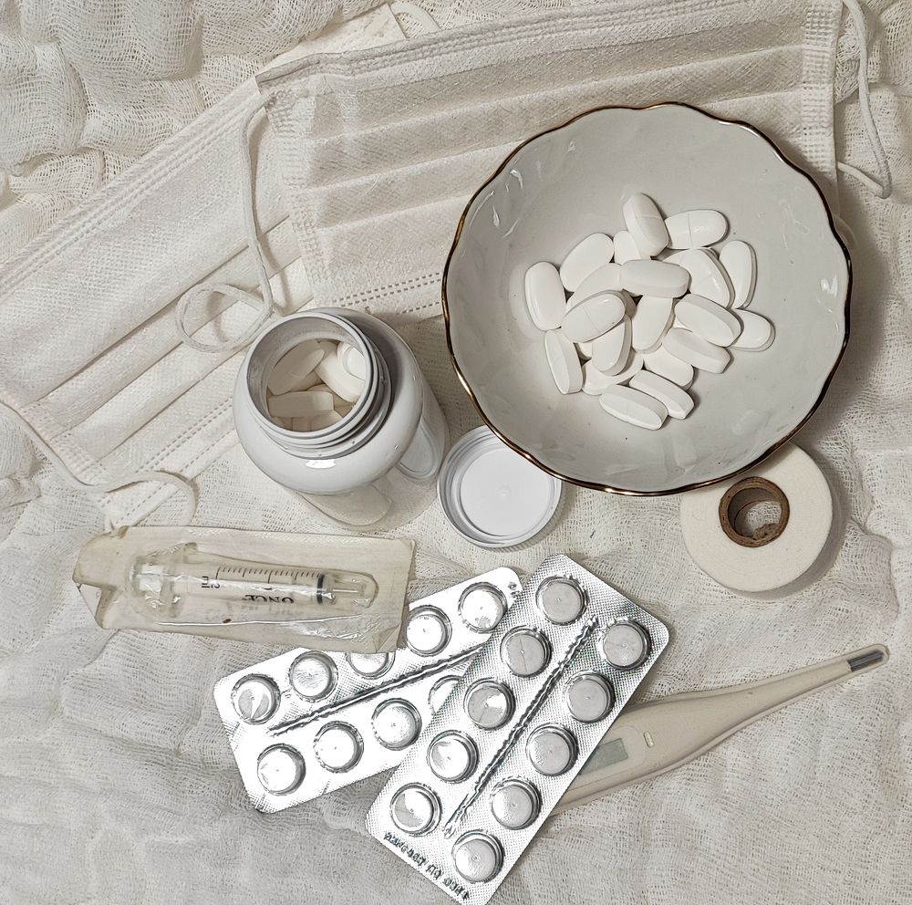 Photograph by Елена Юдина