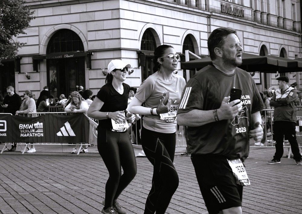 Photograph by Vladimir Borisov