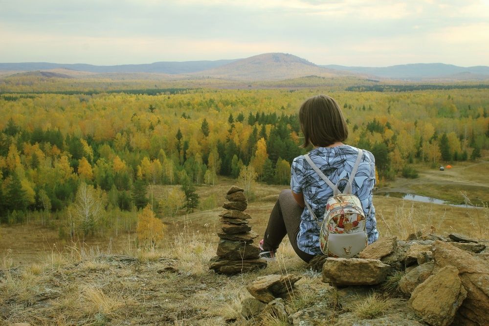 Фотография автора Анатолий Нифантов