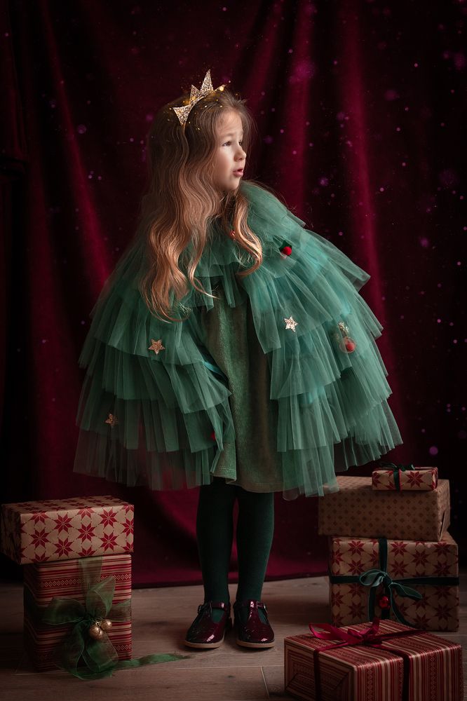 Photograph by Мария Усанина