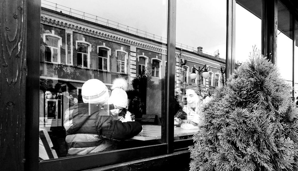 Photograph by Регина