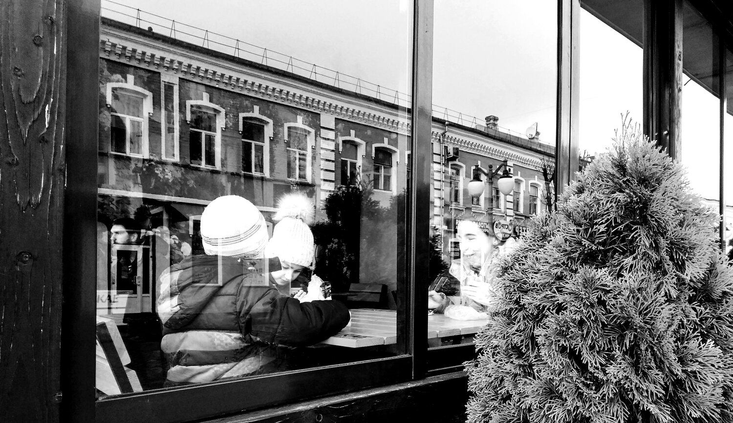 Photo #11403851