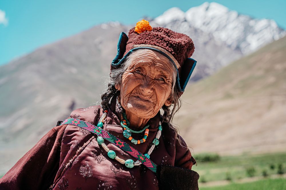 Photograph by Юлия Есина