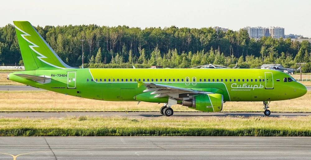 Photograph by Zakharov Matvey